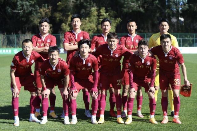 微信图片_20210323130141.jpg